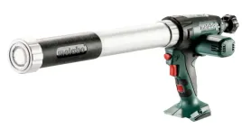 metabo-kpa-18-ltx-600-akumulatorowy-pistolet-do-nakladania-kleju-i-past