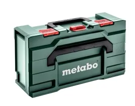 metabo-w-18-l-bl-9-125-szlifierka-katowa-125mm-2x4-0ah-602374510