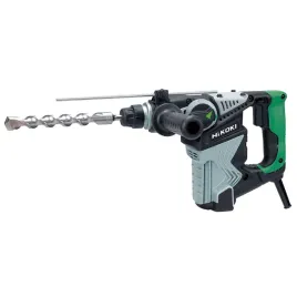 hikoki-dh28pc-mlotowiertarka-sds-sds-plus-z-funkcja-kucia-32j-720w