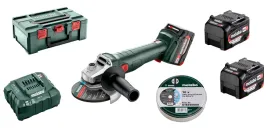 metabo-w-18-l-9-125-quick-akumulatorowa-szlifierka-katowa-602249650