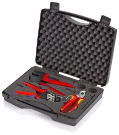 knipex-zestaw-szczypiec-do-fotowoltaiki-szczypce-crimp-system-w-walizce-3cz