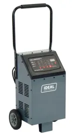 ideal-starter-540-pro-prostownik-ladowania-rozruchu-12-24v-starter540p
