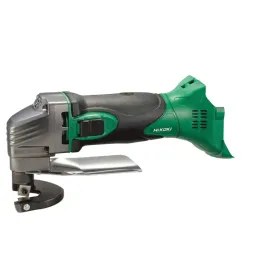 hikoki-ce18dsl-w4z-nozyce-do-blachy-prostej-akumulatorowe-18v-korpus
