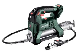 metabo-fp-18-ltx-smarownica-akumulatorowa-690-bar-korpus-600789850