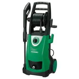hikoki-aw150-myjka-wysokocisnieniowa-110bar-150bar-max-2000w