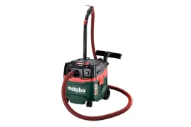 metabo-as-36-18-l-20-pc-cc-odkurzacz-akumulatorowy-18v-602072850-korpus