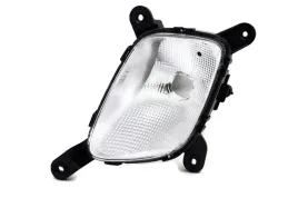 kia-picanto-od-2015-halogen-lewy-p21w