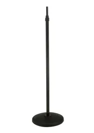 stojak-do-lampy-promiennika-sh16cw