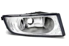 honda-civic-sedan-05-08-halogen-prawy-nowy-depo