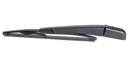 ramie-wycieraczki-chevrolet-aveo-t300-2011-tyl
