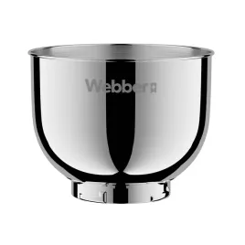 misa-inox-4l-do-robota-webber-sm15-i-sm16-oryginalna-misa-pojemna