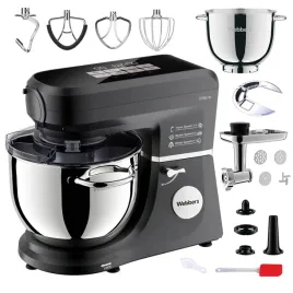 robot-kuchenny-planetarny-webber-sm17-2700w-misa-7l-mikser-wielofunkcyjny