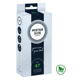 prezerwatywy-mister-size-rozmiar-47-mm-10-szt