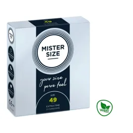 prezerwatywy-mister-size-rozmiar-49-mm-3-szt