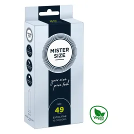 prezerwatywy-mister-size-rozmiar-49-mm-10-szt
