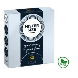 prezerwatywy-mister-size-rozmiar-53-mm-3-szt