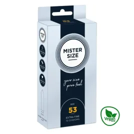prezerwatywy-mister-size-rozmiar-53-mm-10-szt