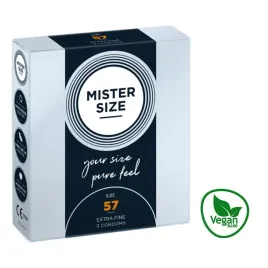 prezerwatywy-mister-size-rozmiar-57-mm-3-szt