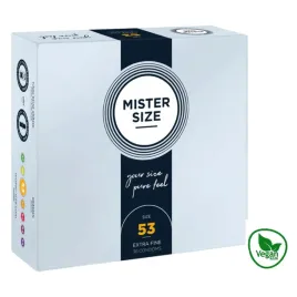 prezerwatywy-mister-size-rozmiar-53-mm-36-szt