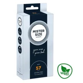 prezerwatywy-mister-size-rozmiar-57-mm-10-szt