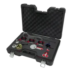 blokada-rozrzadu-mercedes-m254-m256-komplet-blokad-mercedes-benz-neilsen
