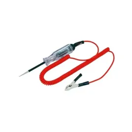 cyfrowy-miernik-obwodow-3-48v-tester-dc