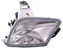 halogen-depo-depo-552-2001r-ue