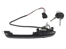 klamka-drzwi-prawy-przod-vw-passat-b3-b4-b5