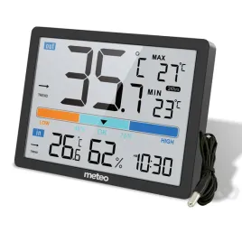 stacja-pogodowa-cyfrowa-termometr-meteo-sp109c