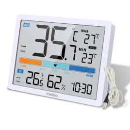 stacja-pogodowa-cyfrowa-termometr-meteo-sp109
