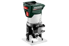 metabo-fmv-18-ltx-bl-8-frezarka-do-krawedzi-akumulatorowa-korpus-601742850