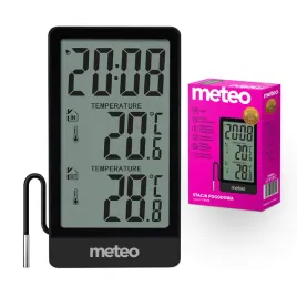 stacja-pogodowa-termometr-zewnetrzny-pokojowy-wewnetrzny-meteo-sp111c