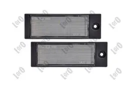 oswietlenie-tablicy-rejestracyjnej-abakus-l19-210-0007led