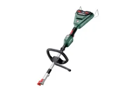 metabo-ma36-18ltx-bl-q-uniwersalny-naped-601725850