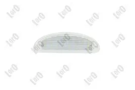 oswietlenie-tablicy-rejestracyjnej-abakus-l42-210-0002led
