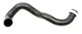 przewod-chlodnicy-mercedes-e-w211-e240-2002-