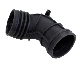 przewod-rura-przeplywomierza-bmw-e46-320i-328i