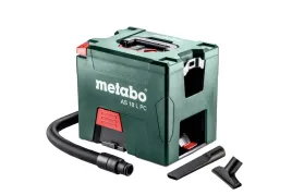 metabo-akumulatorowy-odkurzacz-as-18-l-pc-18v-klasa-pylu-l-75l-korpus