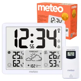 stacja-pogodowa-meteo-sp209-bezprzewodowa-czujnik-barometr-dcf-termometr