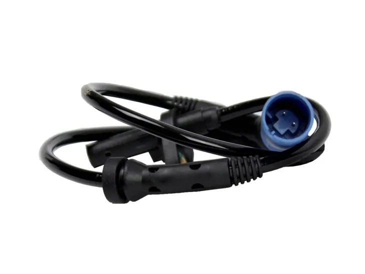 czujnik-abs-przod-l-p-bmw-e60-e61-e63-e64-2-0d-5-0-stan-nowy