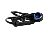 czujnik-abs-przod-l-p-bmw-e60-e61-e63-e64-2-0d-5-0-stan-nowy