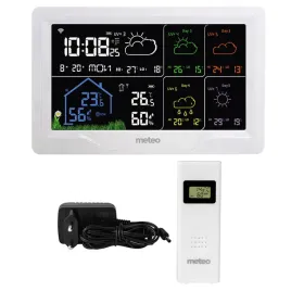 stacja-pogodowa-meteo-sp401-wifi-z-prognoza-pogody-na-4-dni
