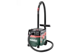 metabo-asa-20-l-pc-odkurzacz-uniwersalny-20l-1200w-automatyczne-zalaczanie