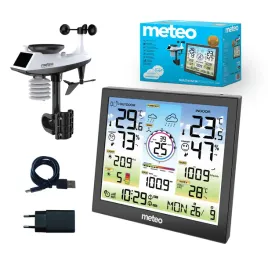 stacja-pogodowa-pogody-bezprzewodowa-meteo-higrometr-barometr-wifi-sp601