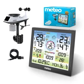 stacja-pogodowa-pogody-bezprzewodowa-meteo-higrometr-barometr-wifi-sp601