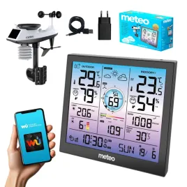 stacja-pogodowa-pogody-bezprzewodowa-meteo-higrometr-barometr-wifi-sp602