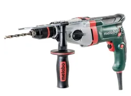 metabo-sbe-850-2-wiertarka-udarowa-sieciowa-z-regulacja-obrotow-850w-230v