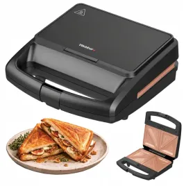 opiekacz-do-kanapek-toster-webber-aurum-sr2-g-ceramiczny-800w-wyjmowane
