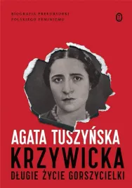 krzywicka-dlugie-zycie-gorszycielki-w-3