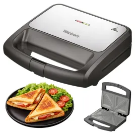 opiekacz-do-kanapek-toster-webber-tivaro-sr1-750w-ceramiczny-inox-na-2-tos